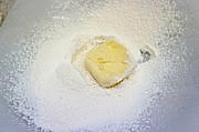 tg1_20160215201733190.jpg