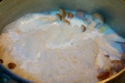 milk4.jpg