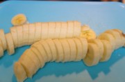 banana1.jpg