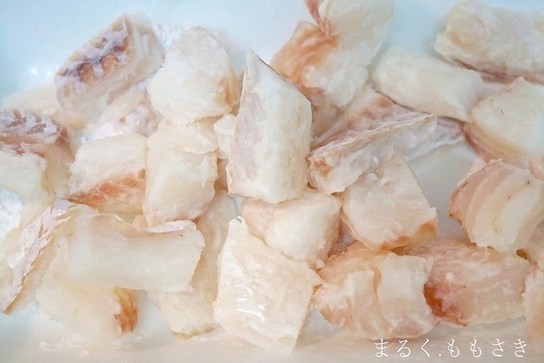 tcDSC03679