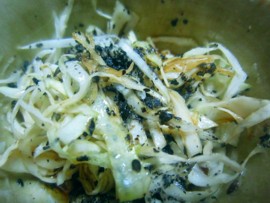 夕飯J1