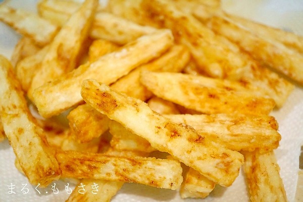 npDSC05796a