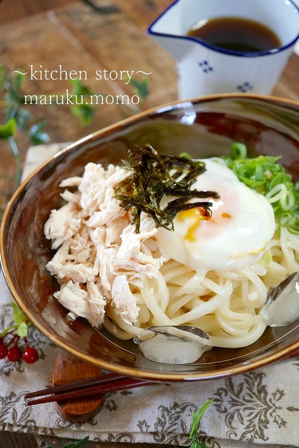 snDSC05596ma