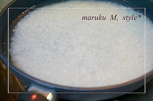 ko11.jpg