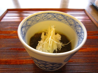 waku9.jpg