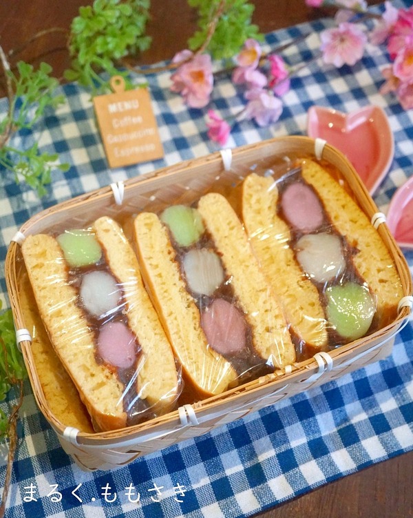 DSC03753a