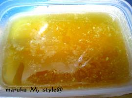 おし麦9ミニ