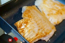 tr1_201604241645020ab.jpg