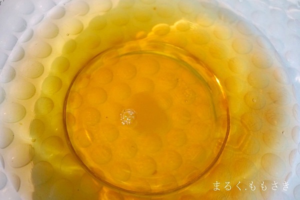 osDSC05927