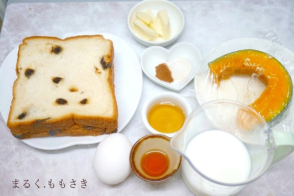 DSC09895aa