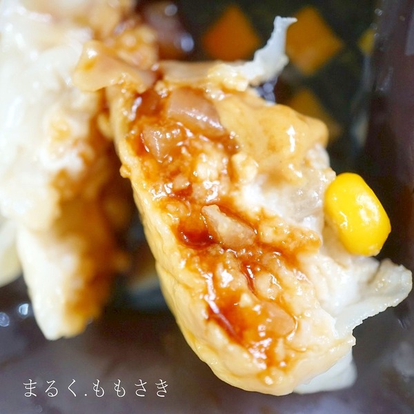 tsDSC07922 (3)m