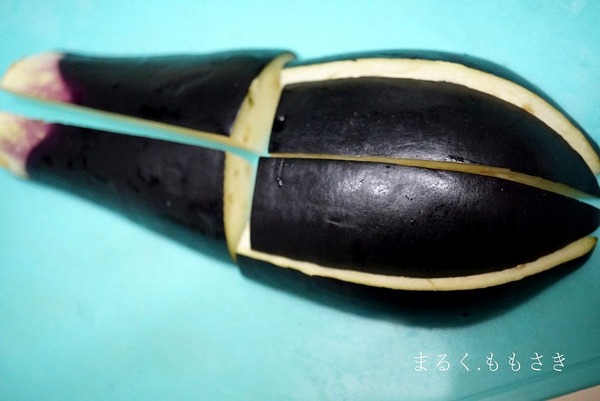 bnDSC05319
