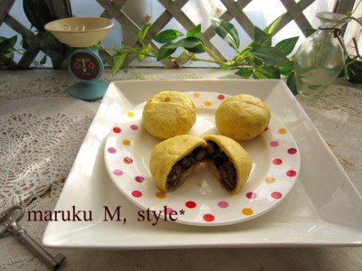 カレーマンB1