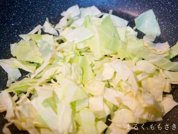 ypDSC01134 (2)
