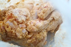 fc2_2016031817181965f.jpg