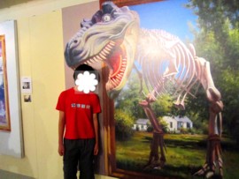 3D4.jpg