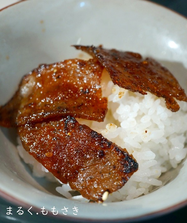 DSC01566a