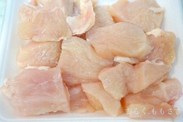 ycDSC05192