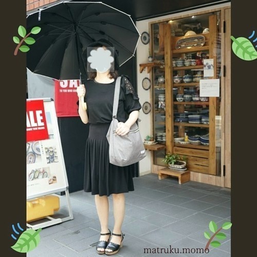 inCollage_20200909_022904887k