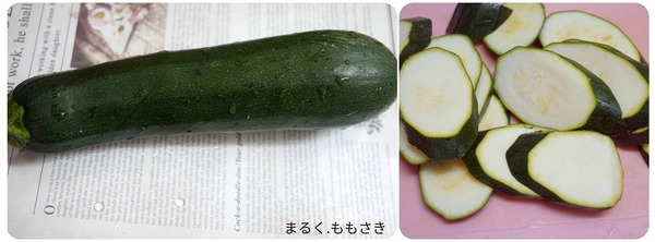 60768