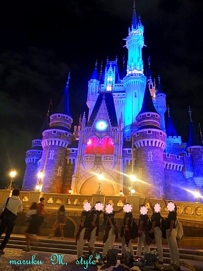 sa3