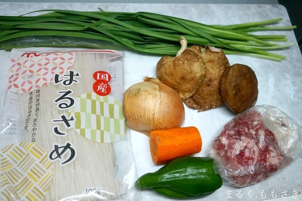 DSC05030a