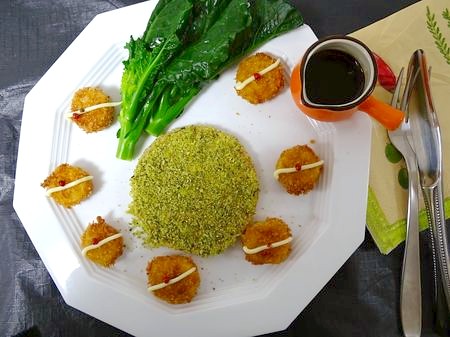 d01a4d4b7f0d24f9168216e6e2bc69dc[2]