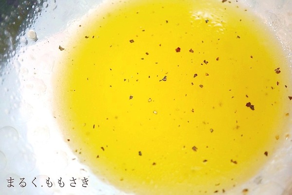 lsDSC02346
