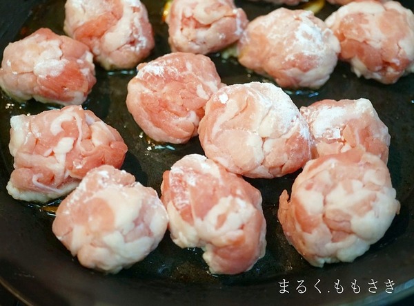 lbDSC06316 (2)