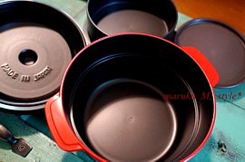 kp2_20160104215740231.jpg