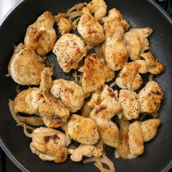 5125_0