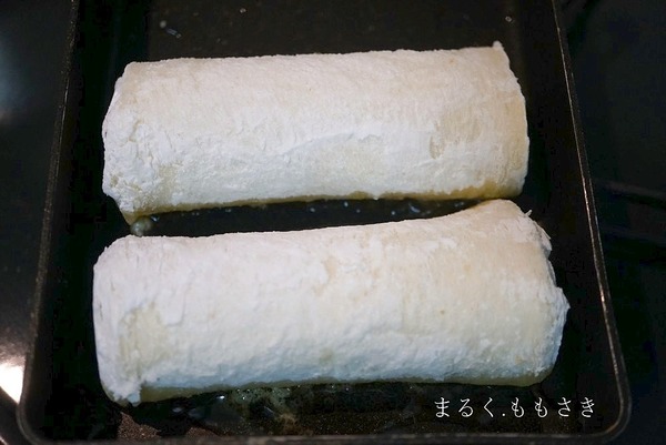 htDSC08862a