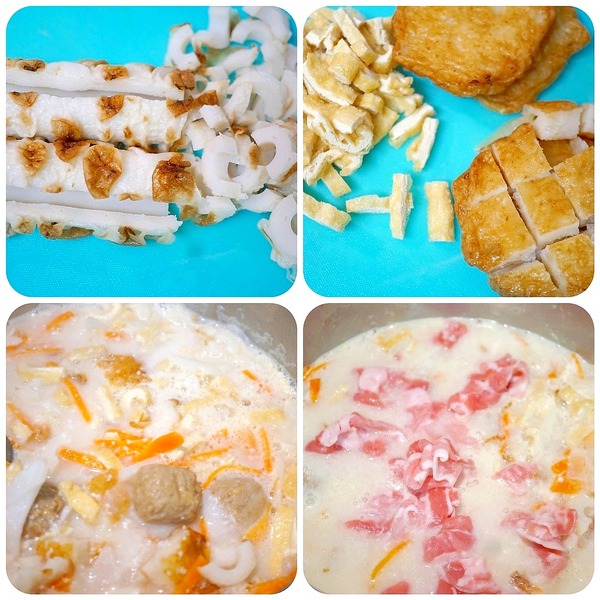 inCollage_20201119_022733283