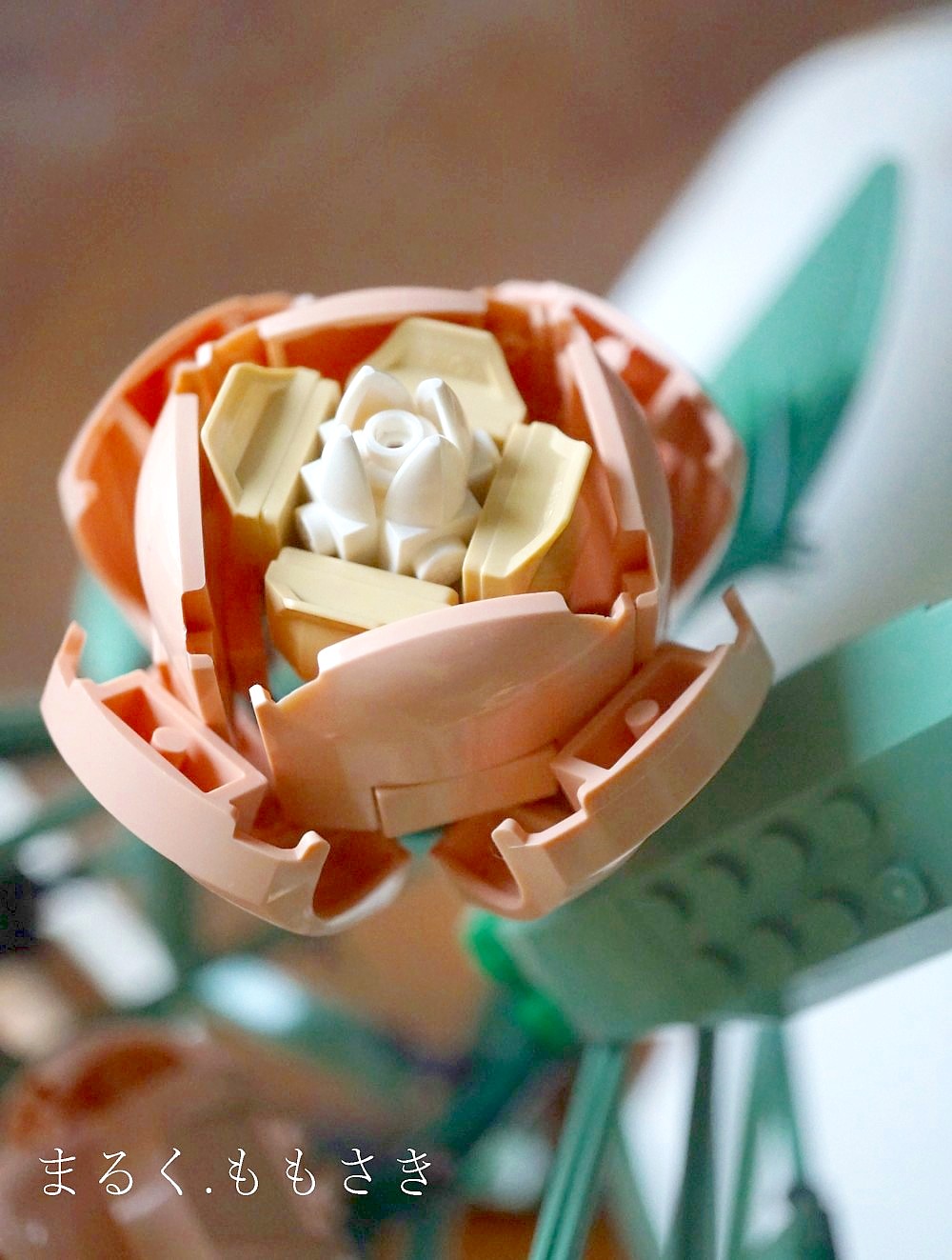話題のlego レゴ のフラワーブーケ を作りました Caf E Fuu Manma かふぇ風まんま Powered By ライブドアブログ 話題のlego レゴ のフラワーブーケ を作りました Caf E Fuu Manma かふぇ風まんま Powered By ライブドアブログ