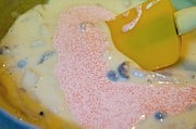 mt5_20160304193151d0d.jpg