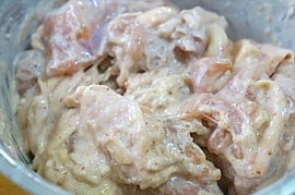 kak3_201604092030014f0.jpg
