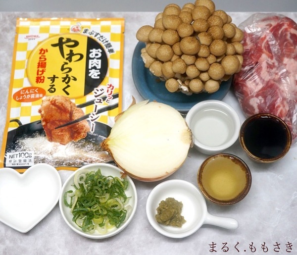 DSC09685a