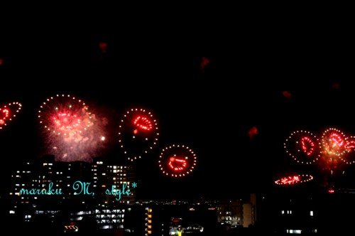 hanabi5_20150810142857d87.jpg
