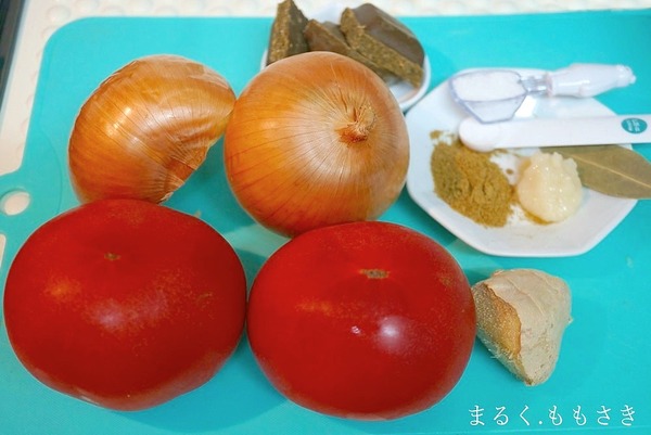 DSC06907