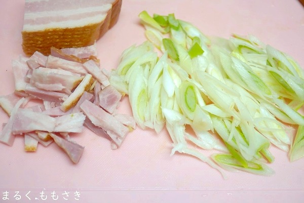 DSC04065