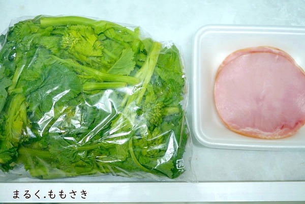 DSC04969