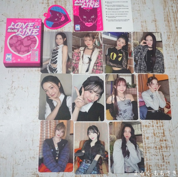 DSC04217