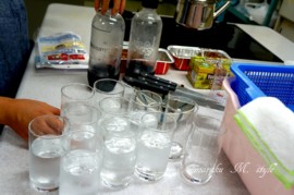 a014.jpg