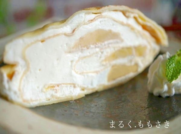bcDSC08707k