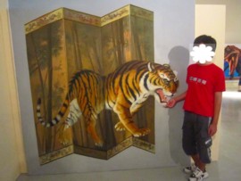 3D6.jpg