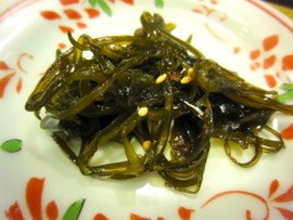 パスタ6