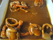 デコカレー8