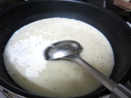 enoki7.jpg