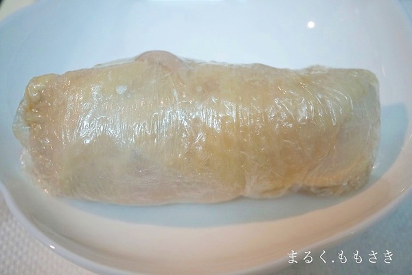 DSC04002a