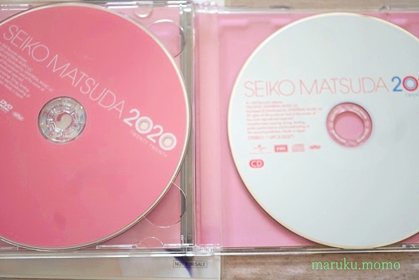 msDSC08974
